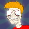 Looack's profile picture