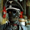 Scheming Dictatoร์ 的头像