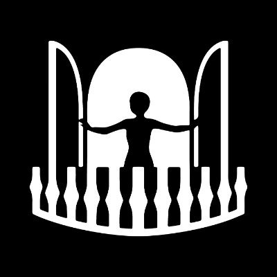BALCONY_BAL's profile picture