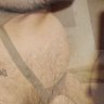 Jose ma profil fotoğrafı