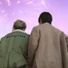 ⟭⟬(ㅇㅅㅇ)⁷𝑓𝑡. BTS ༘ 𓂃 profil fotoğrafı