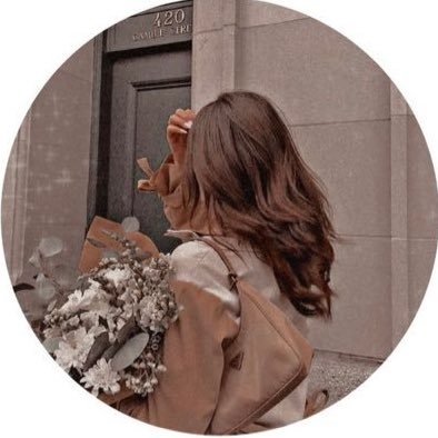 غيدا's profile picture