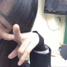 Фото профиля ようこ