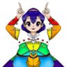 天弓千亦's profile picture
