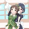 Profilbild von シュバルベ・レーヴェンハルト