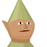 Ian's profile picture