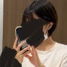 すず 的头像