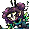 Profilbild von BlissfulHollow