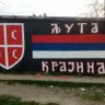 JSO ČAIRE 的头像