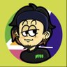 satomi's profile picture