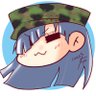M2アスコルビン酸🎖🫖🧡🌊🍊💎🌌🥀's profile picture