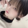 みく profil fotoğrafı