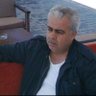 EROL KARA profil fotoğrafı