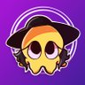 Profilbild von Ravmycupine