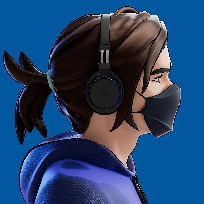 Chris-MotorK's profile picture