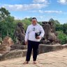 Profilbild von bunthoeun sophanith