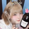 てぉ🐶's profile picture