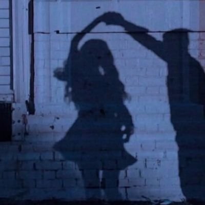 700_fu's profile picture