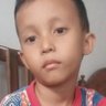 Puji Tri @ commissions open's profile picture