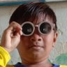 Profilbild von Bala_Kurawa