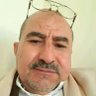 أ/عبدالله 的头像