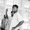 Elder's profile picture