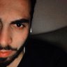 shards's profile picture