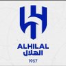 Profilbild von Abu Nawaf 70🏆🥈
