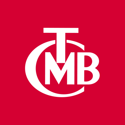 Merkez Bankası's profile picture