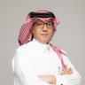 Eng.Fahad Aali 的头像