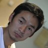 Munkherdene HK's profile picture