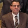 Essam Melouk profil fotoğrafı