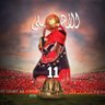 Ibrahim Alagamy 的头像