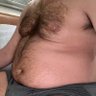 Cuddly 的头像