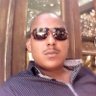 Mnwasele Abdullatif Fundikira profil fotoğrafı