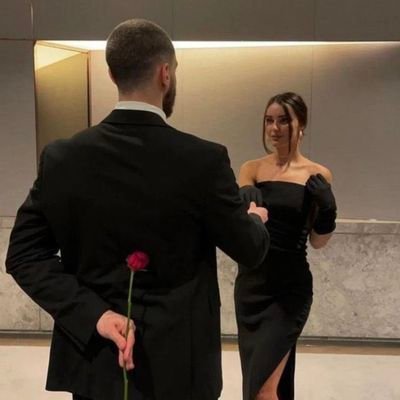Couple Goals's profile picture