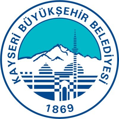 KayseriBSB's profile picture