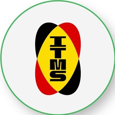 itmsug's profile picture