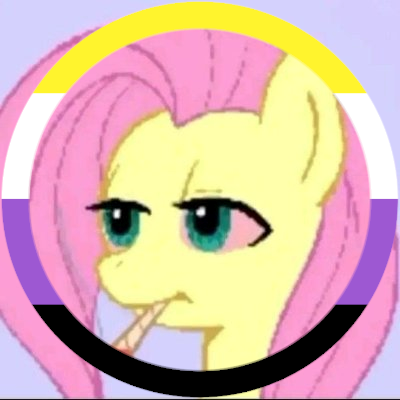 slowwdancer_'s profile picture