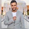 🇮🇱 דביר נעמן - Dvir Naaman 的头像