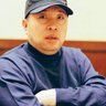 Kelvin LEE 的头像