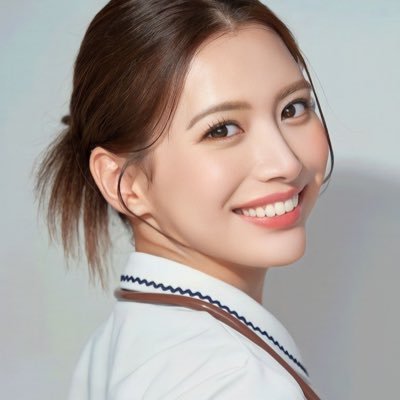 藤渡小百合's profile picture