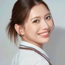 Фото профиля 藤渡小百合【Netflix ラブデッドライン】
