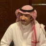 Dr. Abdulaziz (Abu eyad)'s profile picture