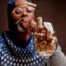 Mlungisi Ngcobo's profile picture