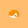 Profilbild von すい。