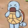 さやちゃむ's profile picture