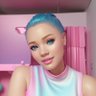 Dupsydara's profile picture