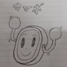 トラさん's profile picture