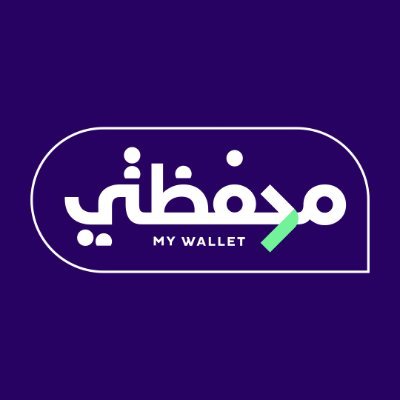 MyWalletAA's profile picture